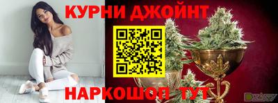 скорость Анапа